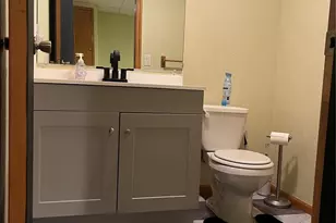 20197 Aintree Ct, Parker, CO 80138 - Photo 35