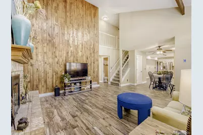 20197 Aintree Court, Parker, CO 80138 - Photo 9