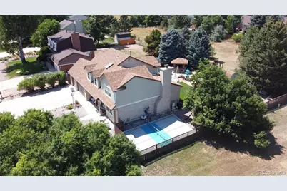 20197 Aintree Court, Parker, CO 80138 - Photo 39