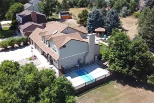 20197 Aintree Ct, Parker, CO 80138 - Photo 39