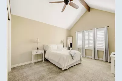 20197 Aintree Court, Parker, CO 80138 - Photo 21