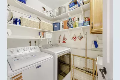 20197 Aintree Court, Parker, CO 80138 - Photo 17