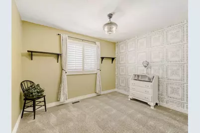 20197 Aintree Court, Parker, CO 80138 - Photo 29