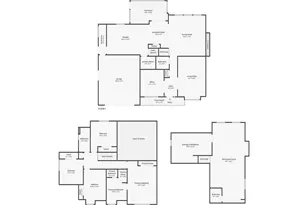 20197 Aintree Ct, Parker, CO 80138 - Photo 47