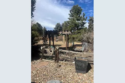 20197 Aintree Court, Parker, CO 80138 - Photo 41