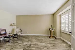 20197 Aintree Ct, Parker, CO 80138 - Photo 7