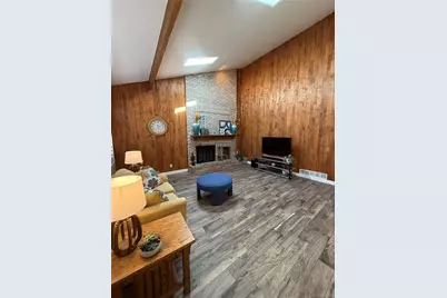 20197 Aintree Court, Parker, CO 80138 - Photo 11