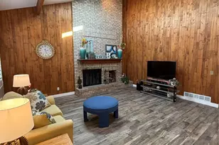 20197 Aintree Ct, Parker, CO 80138 - Photo 11