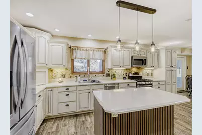 20197 Aintree Court, Parker, CO 80138 - Photo 15