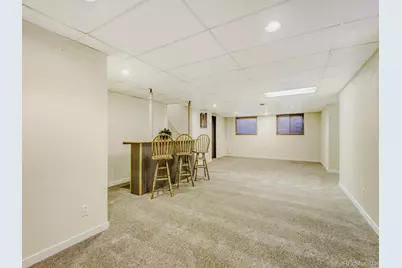 20197 Aintree Court, Parker, CO 80138 - Photo 33