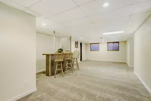 20197 Aintree Ct, Parker, CO 80138 - Photo 33