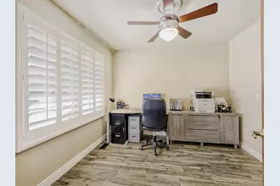 20197 Aintree Court, Parker, CO 80138 - Photo 9