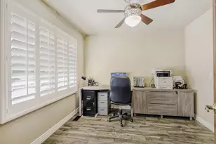 20197 Aintree Ct, Parker, CO 80138 - Photo 9