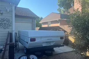 20197 Aintree Ct, Parker, CO 80138 - Photo 37