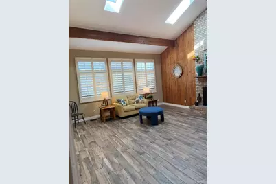 20197 Aintree Court, Parker, CO 80138 - Photo 13