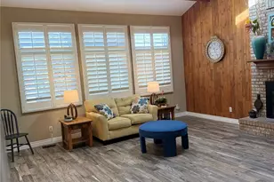 20197 Aintree Ct, Parker, CO 80138 - Photo 13