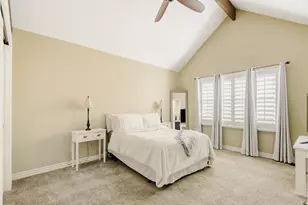 20197 Aintree Ct, Parker, CO 80138 - Photo 23