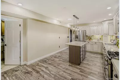 20197 Aintree Court, Parker, CO 80138 - Photo 13