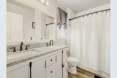 20197 Aintree Court, Parker, CO 80138 - Photo 29