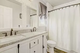 20197 Aintree Ct, Parker, CO 80138 - Photo 29