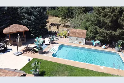 20197 Aintree Court, Parker, CO 80138 - Photo 1