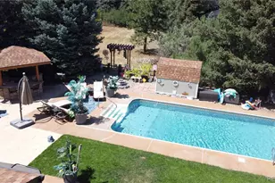 20197 Aintree Ct, Parker, CO 80138 - Photo 1