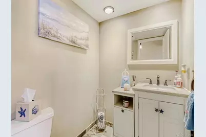 20197 Aintree Court, Parker, CO 80138 - Photo 21