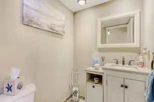 20197 Aintree Ct, Parker, CO 80138 - Photo 21