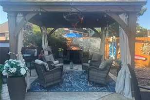 20197 Aintree Ct, Parker, CO 80138 - Photo 35