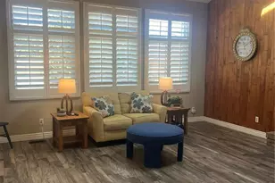 20197 Aintree Ct, Parker, CO 80138 - Photo 43