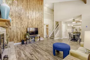 20197 Aintree Ct, Parker, CO 80138 - Photo 11