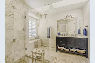 20197 Aintree Court, Parker, CO 80138 - Photo 27