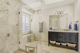 20197 Aintree Ct, Parker, CO 80138 - Photo 27