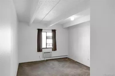 1011 S Ironton Street #204, Aurora, CO 80012 - Photo 21