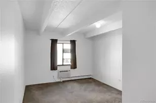 1011 S Ironton St, Aurora, CO 80012 - Photo 21