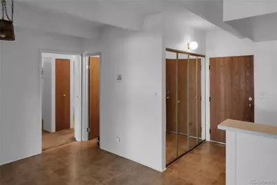 1011 S Ironton Street #204, Aurora, CO 80012 - Photo 9