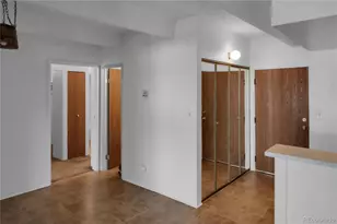 1011 S Ironton St, Aurora, CO 80012 - Photo 9