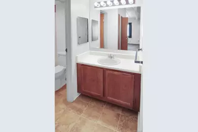 1011 S Ironton Street #204, Aurora, CO 80012 - Photo 25