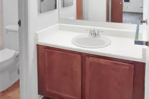 1011 S Ironton St, Aurora, CO 80012 - Photo 25