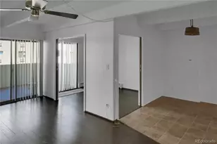 1011 S Ironton St, Aurora, CO 80012 - Photo 3