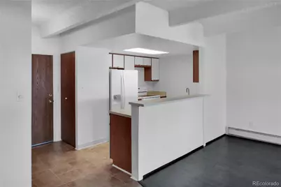 1011 S Ironton Street #204, Aurora, CO 80012 - Photo 15