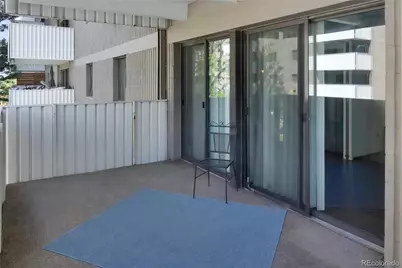 1011 S Ironton Street #204, Aurora, CO 80012 - Photo 17