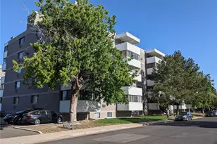 1011 S Ironton St, Aurora, CO 80012 - Photo 33