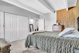 364 S Ironton St, Aurora, CO 80012 - Photo 17