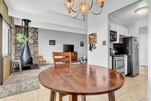 364 S Ironton St, Aurora, CO 80012 - Photo 1