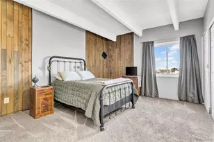 364 S Ironton St, Aurora, CO 80012 - Photo 15