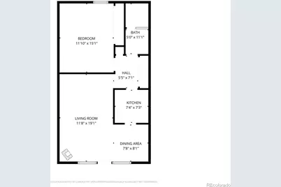 364 S Ironton Street #424, Aurora, CO 80012 - Photo 23