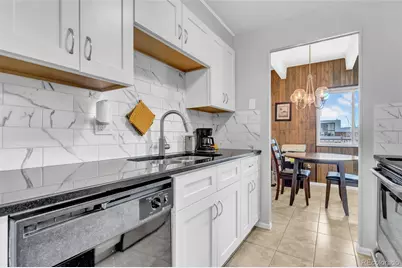 364 S Ironton Street #424, Aurora, CO 80012 - Photo 11