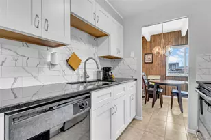 364 S Ironton St, Aurora, CO 80012 - Photo 11