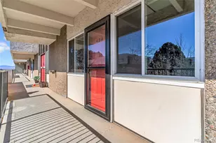 364 S Ironton St, Aurora, CO 80012 - Photo 5